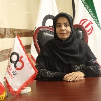 شهلا قره خانی